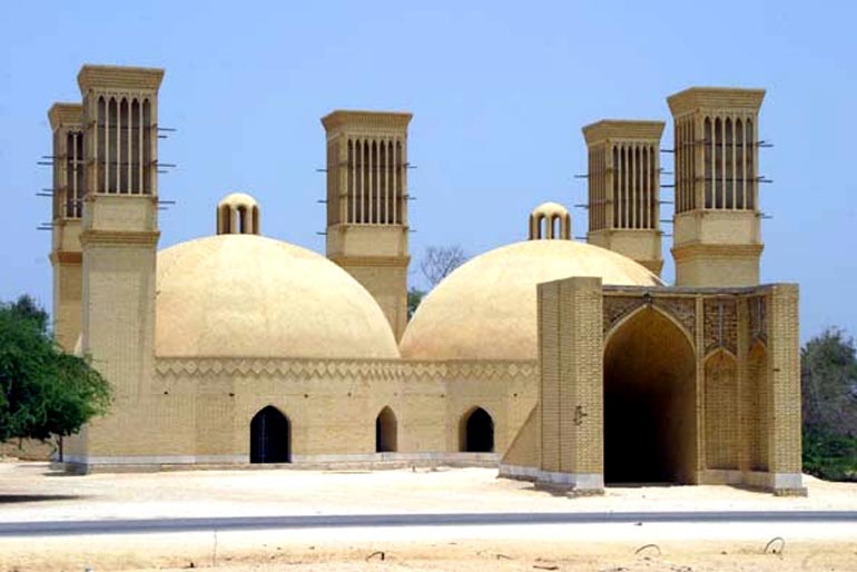 قوام