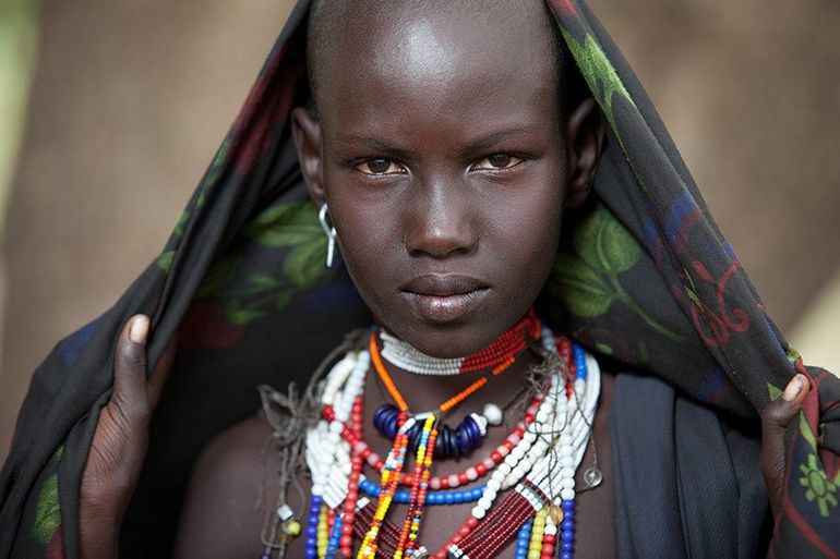 1337 1arbore ethiopia omo valley