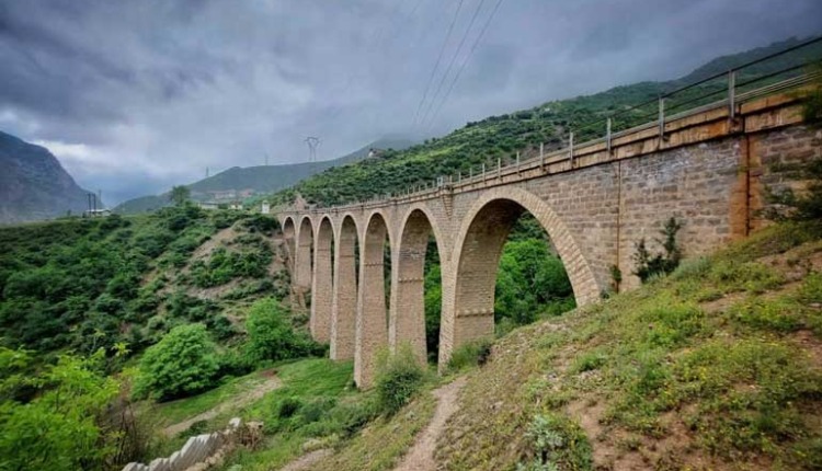 رویداد ساری 2022