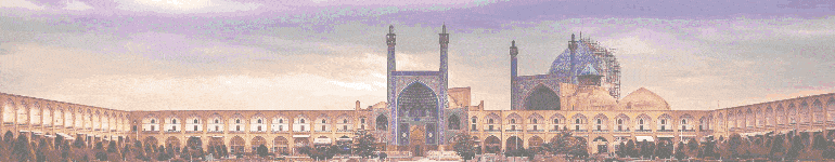 رادیو دور دنیا (اصفهان)-بین‌متنی