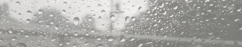 رادیو دور دنیا (رشت)-بین‌متنی