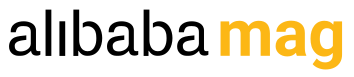 مجله علی بابا