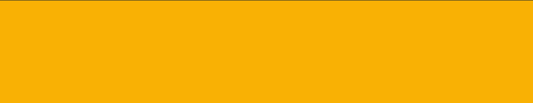 کتاب سفر کیش-بین‌متنی