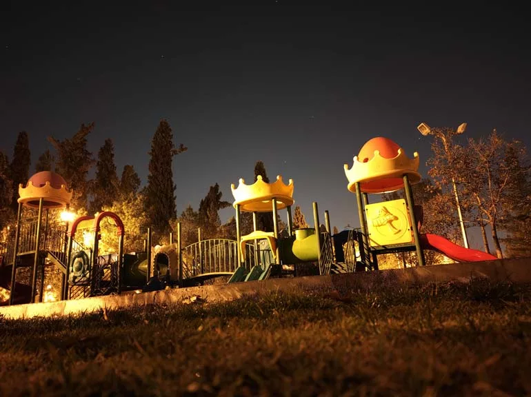 آشنایی با باغ جنت شیراز برای یک سفر بهیادماندنی 16 باغ جنت شیراز