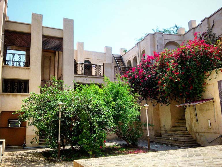 بوشهر