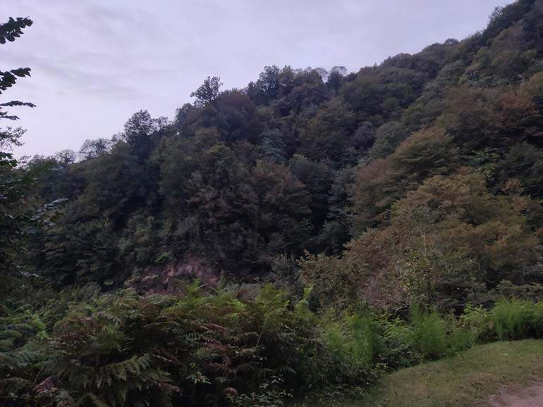 عطا کوه