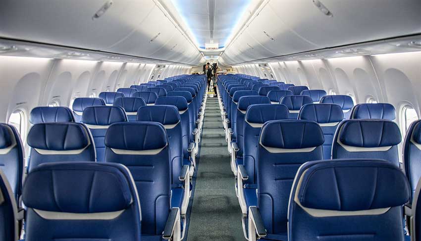 بوئینگ 737 MAX