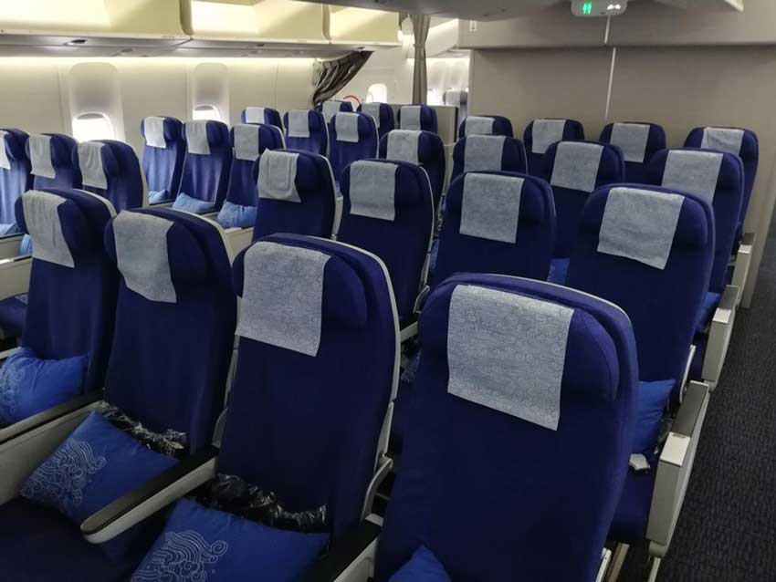 بوئینگ 747