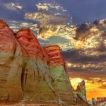 جاهای دیدنی قشم و جزایر اطراف؛ ۲۹ مکان دیدنی پرطرفدار