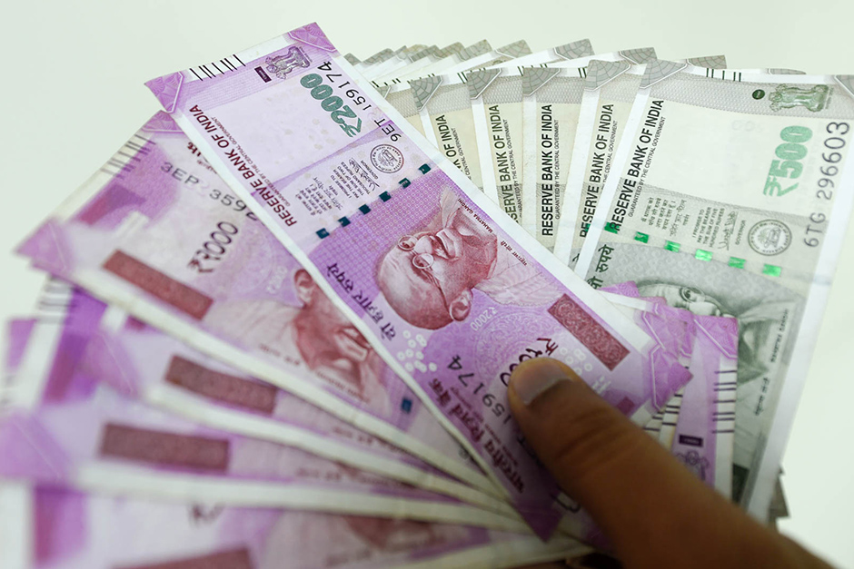 پول هند چیست؟ واحد پول هند چیست؟ ارزش روپیه | مجله علی بابا