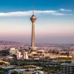جاهای دیدنی تهران؛ پارک، موزه، خانه موزه، ییلاق و همه‌چیز…