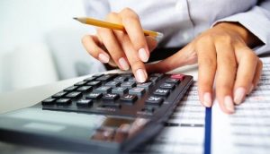 قیمت بلیط قطار در کوپه دربست